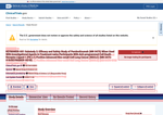 Check dated 2026-06-12T17:32:40.000Z thumbnail image