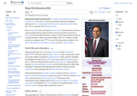 Check dated 2026-06-08T16:20:41.000Z thumbnail image