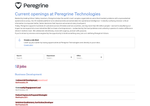 Check dated 2026-05-25T07:34:00.000Z thumbnail image