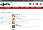 Check dated 2026-10-09T02:55:56.000Z thumbnail image