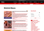 Check dated 2026-04-25T18:42:22.000Z thumbnail image