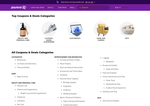 Check dated 2026-09-07T20:44:47.000Z thumbnail image