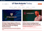 Check dated 2026-07-04T13:32:24.000Z thumbnail image