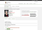 Check dated 2025-04-15T13:52:13.000Z thumbnail image