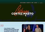 Check dated 2026-07-19T06:38:51.000Z thumbnail image