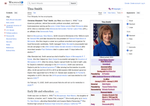 Check dated 2026-06-25T00:09:43.000Z thumbnail image