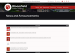 Check dated 2026-04-24T22:42:20.000Z thumbnail image