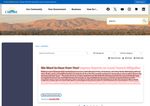 Check dated 2026-06-05T22:41:56.000Z thumbnail image