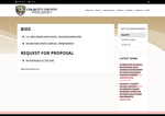 Check dated 2026-09-20T20:09:53.000Z thumbnail image