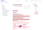 Check dated 2026-05-12T20:26:45.000Z thumbnail image