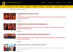 Check dated 2026-06-01T14:21:21.000Z thumbnail image