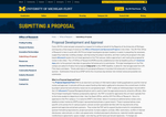 Check dated 2026-06-05T10:38:04.000Z thumbnail image