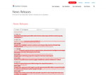 Check dated 2026-10-27T06:42:56.000Z thumbnail image