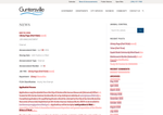 Check dated 2026-05-08T00:17:17.000Z thumbnail image