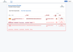 Check dated 2026-05-08T04:30:08.000Z thumbnail image