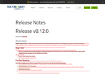Check dated 2026-05-22T09:51:21.000Z thumbnail image
