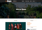 Check dated 2026-05-30T12:00:36.000Z thumbnail image