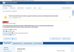 Check dated 2026-04-17T13:55:32.000Z thumbnail image