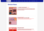 Check dated 2026-07-03T21:47:29.000Z thumbnail image