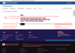 Check dated 2026-09-20T19:54:04.000Z thumbnail image