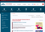 Check dated 2026-07-10T23:46:56.000Z thumbnail image