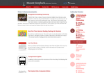 Check dated 2026-07-01T06:59:17.000Z thumbnail image