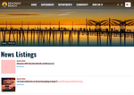 Check dated 2026-09-05T20:28:54.000Z thumbnail image