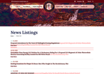 Check dated 2026-08-01T04:18:23.000Z thumbnail image