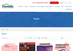 Check dated 2026-09-14T19:15:15.000Z thumbnail image