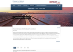 Check dated 2026-06-02T15:25:32.000Z thumbnail image