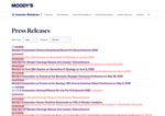 Check dated 2026-07-24T02:47:15.000Z thumbnail image