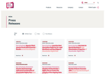 Check dated 2026-05-22T16:11:27.000Z thumbnail image