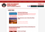 Check dated 2025-07-04T04:13:20.000Z thumbnail image