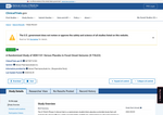 Check dated 2025-09-07T14:36:31.000Z thumbnail image