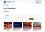Check dated 2026-08-15T12:24:59.000Z thumbnail image
