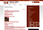 Check dated 2026-10-13T03:53:23.000Z thumbnail image