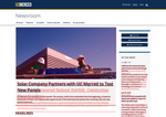 Check dated 2026-08-03T06:34:17.000Z thumbnail image