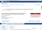Check dated 2026-07-28T04:51:14.000Z thumbnail image
