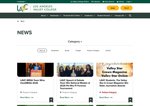 Check dated 2026-08-19T13:35:18.000Z thumbnail image