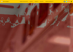Check dated 2026-05-08T23:50:17.000Z thumbnail image