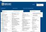 Check dated 2026-05-01T09:21:38.000Z thumbnail image