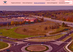 Check dated 2026-06-05T10:08:01.000Z thumbnail image