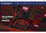 Check dated 2026-06-19T21:49:56.000Z thumbnail image