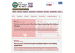 Check dated 2026-08-04T22:52:13.000Z thumbnail image