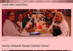 Check dated 2026-10-03T15:39:15.000Z thumbnail image