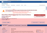 Check dated 2026-10-01T18:17:27.000Z thumbnail image