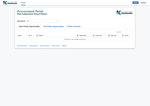 Check dated 2026-07-07T06:24:04.000Z thumbnail image