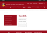 Check dated 2026-05-08T11:47:19.000Z thumbnail image