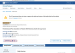 Check dated 2025-09-01T09:40:49.000Z thumbnail image