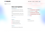 Check dated 2026-05-29T09:18:40.000Z thumbnail image
